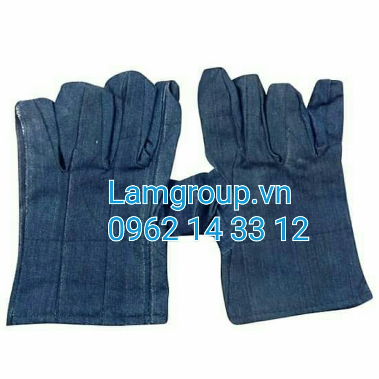 TOP 5 DÒNG GĂNG TAY VẢI BẢO HỘ ĐƯỢC ƯA CHUỘNG NHẤT TOP 5 DÒNG GĂNG TAY VẢI BẢO HỘ ĐƯỢC ƯA CHUỘNG NHẤT