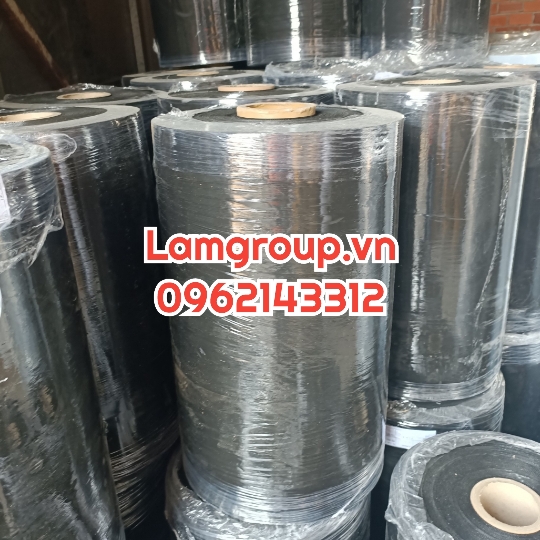 Màng PE bọc hàng mua ở đâu Màng PE bọc hàng mua ở đâu