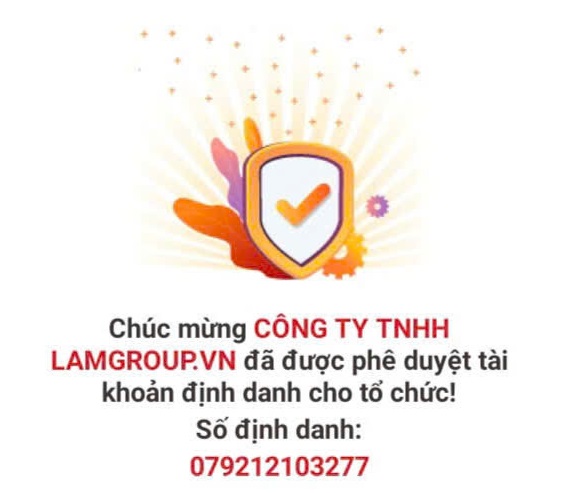 Nón con sâu y tế