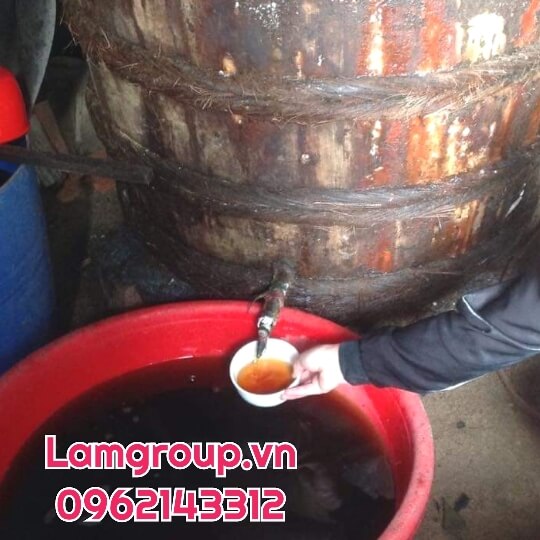 NƯỚC MẮM CÁ CƠM NHĨ - CUNG CẤP NGUỒN HÀNG GIÁ CẢ ỔN ĐỊNH NƯỚC MẮM CÁ CƠM NHĨ - CUNG CẤP NGUỒN HÀNG GIÁ CẢ ỔN ĐỊNH