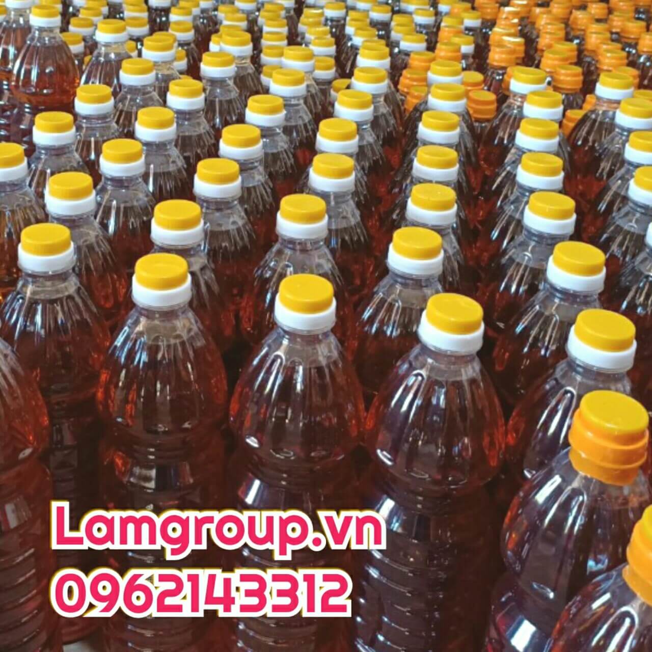 GIA CÔNG SẢN XUẤT YẾN - NƯỚC MẮM CÁ CƠM - CHÁO YẾN GIA CÔNG SẢN XUẤT YẾN - NƯỚC MẮM CÁ CƠM - CHÁO YẾN