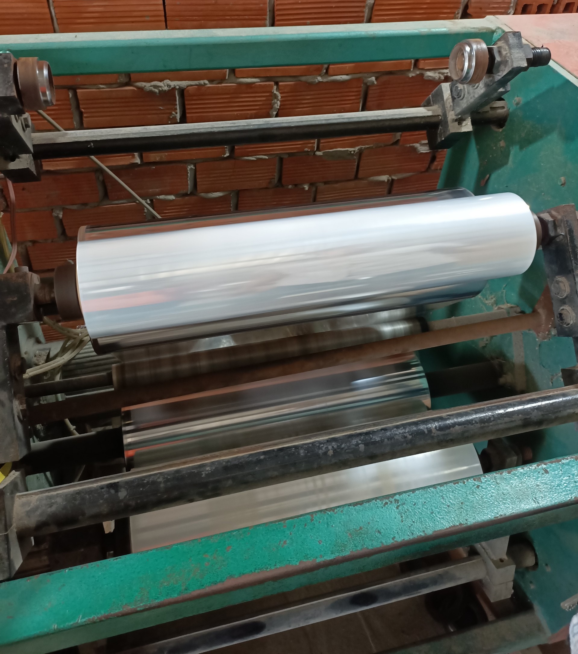 Màng PE bán sỉ toàn quốc giao hàng nhanh chóng Màng PE bán sỉ toàn quốc giao hàng nhanh chóng