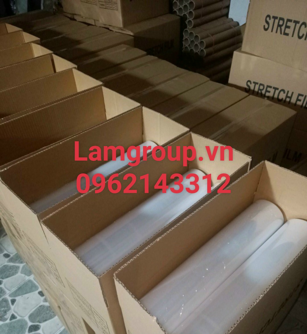 BÁN MÀNG PE QUẤN HÀNG 2KG 3KG 5KG THEO YÊU CẦU BÁN MÀNG PE QUẤN HÀNG 2KG 3KG 5KG THEO YÊU CẦU