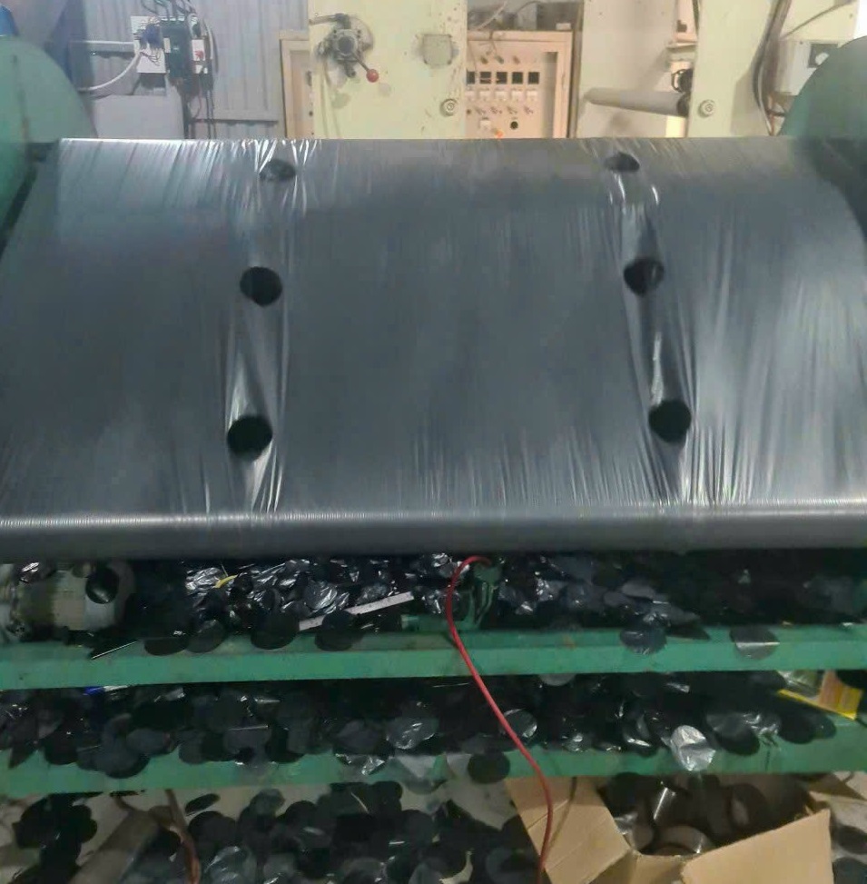 Chuyên bán màng PE giá rẻ tại TP.HCM Chuyên bán màng PE giá rẻ tại TP.HCM