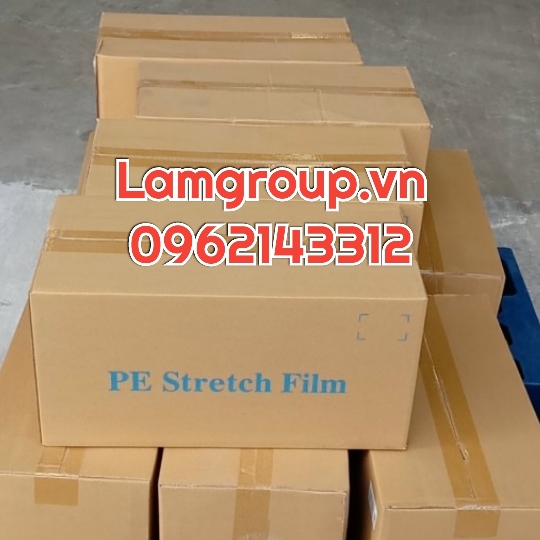 BÁN MÀNG PE QUẤN HÀNG 2KG 3KG 5KG THEO YÊU CẦU BÁN MÀNG PE QUẤN HÀNG 2KG 3KG 5KG THEO YÊU CẦU