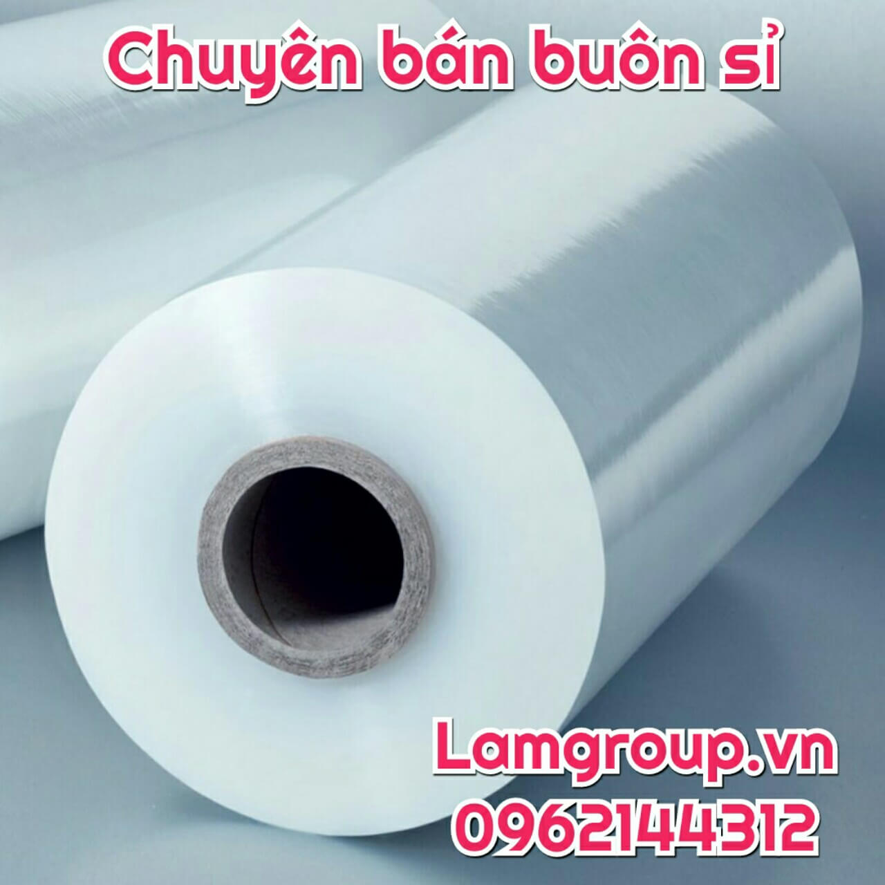 GIÁ BÁN SỈ LẺ MÀNG PE CHO CÔNG TY DOANH NGHIỆP GÓI HÀNG GIÁ BÁN SỈ LẺ MÀNG PE CHO CÔNG TY DOANH NGHIỆP GÓI HÀNG