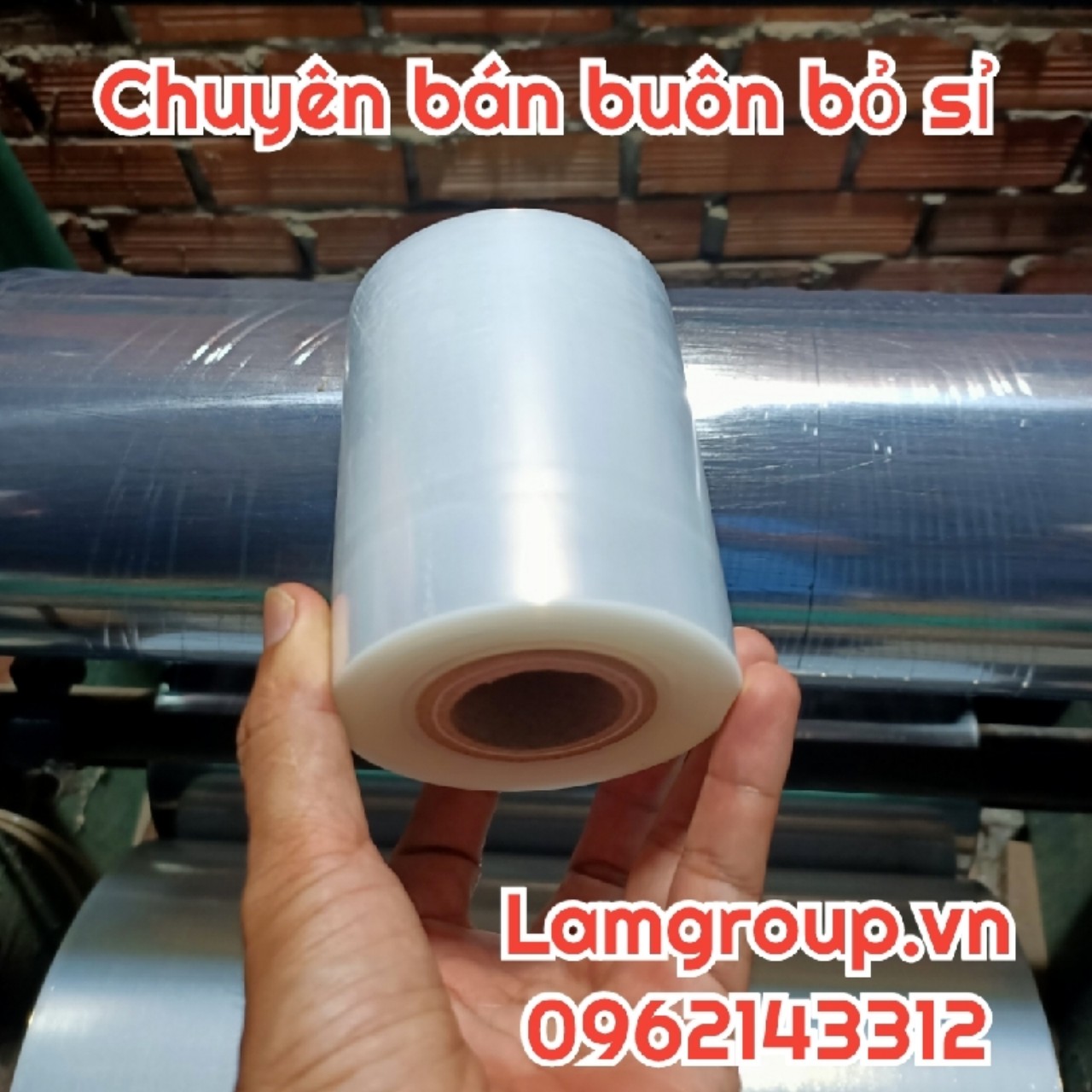 Màng PE với màng nhựa khác khác nhau chỗ nào? Màng PE với màng nhựa khác khác nhau chỗ nào?