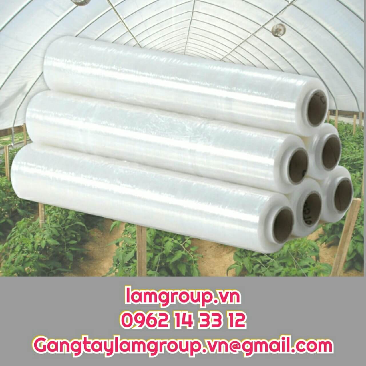 SẢN XUẤT MÀNG PE GIÁ RẺ - MÀNG PE LOẠI 2KG 3.6KG 4.8KG SẢN XUẤT MÀNG PE GIÁ RẺ - MÀNG PE LOẠI 2KG 3.6KG 4.8KG