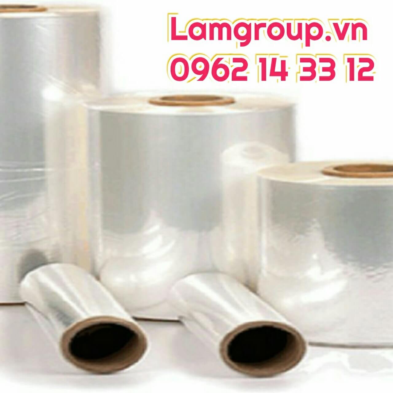 GIÁ BÁN SỈ LẺ MÀNG PE CHO CÔNG TY DOANH NGHIỆP GÓI HÀNG GIÁ BÁN SỈ LẺ MÀNG PE CHO CÔNG TY DOANH NGHIỆP GÓI HÀNG