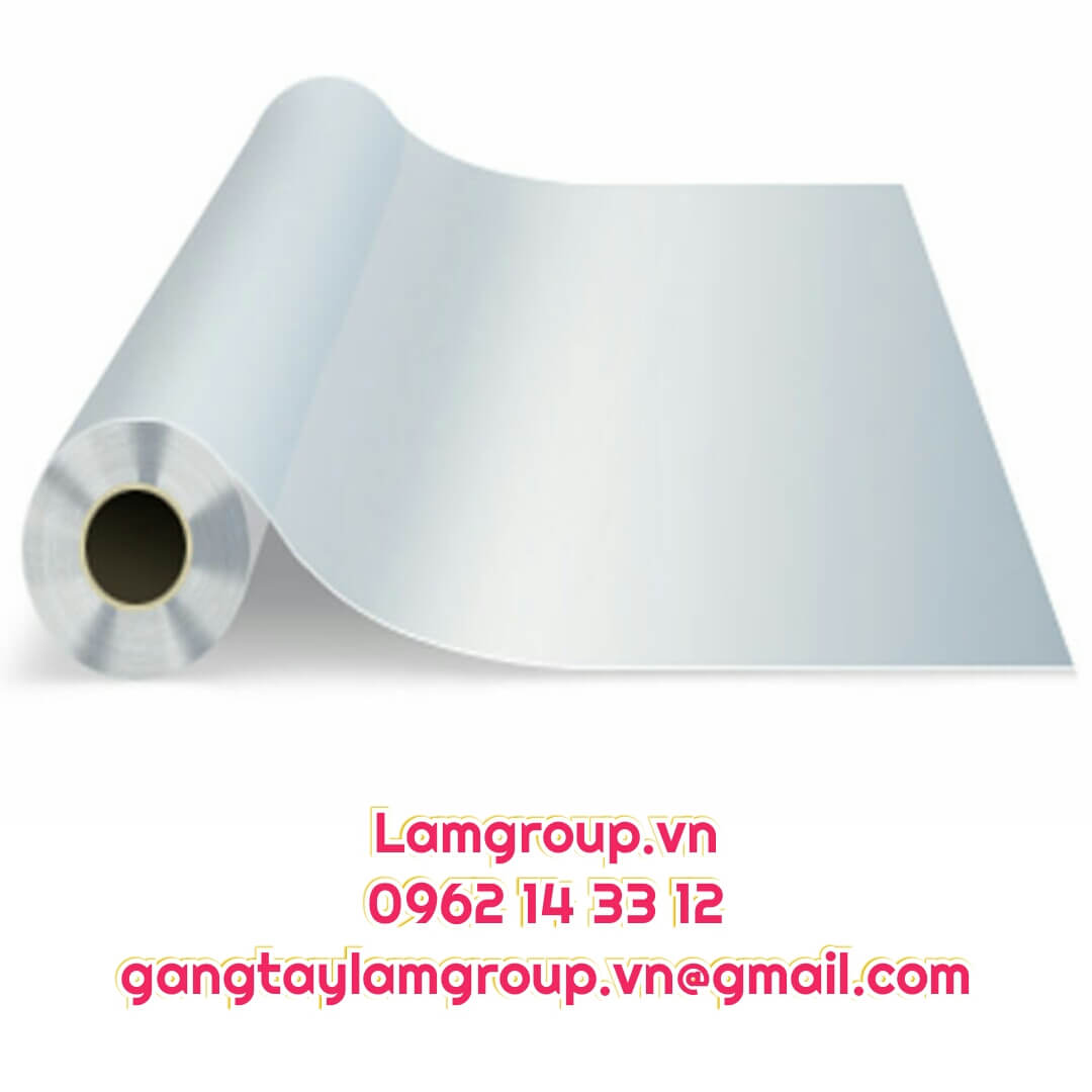 màng phủ PE màng phủ PE