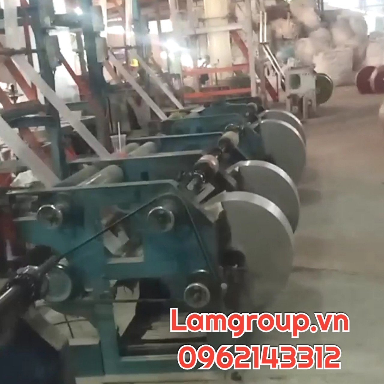 BĂNG KEO GIÁ RẺ CÁC LOẠI TẠI XƯỞNG LAMGROUP BĂNG KEO GIÁ RẺ CÁC LOẠI TẠI XƯỞNG LAMGROUP