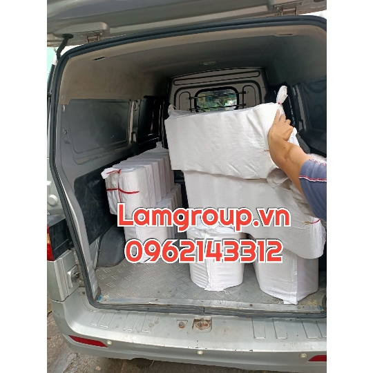 SẢN XUẤT PHÂN PHỐI VÀ BỎ SỈ CÁC LOẠI BĂNG KEO GIÁ CỰC RẺ SẢN XUẤT PHÂN PHỐI VÀ BỎ SỈ CÁC LOẠI BĂNG KEO GIÁ CỰC RẺ