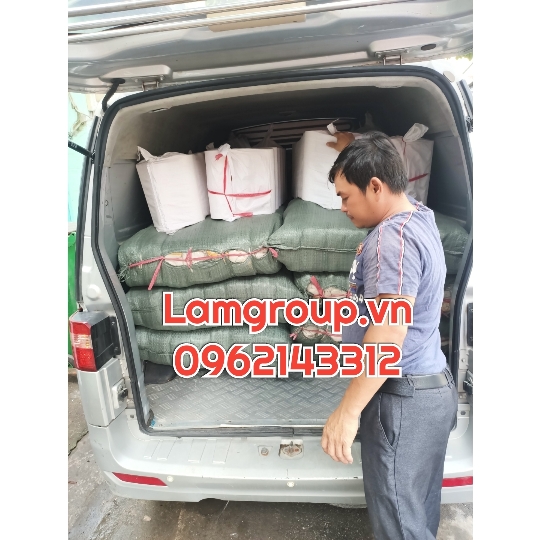 BĂNG KEO VĂN PHÒNG PHẨM 1.8CM - 2.5CM GIÁ RẺ BĂNG KEO VĂN PHÒNG PHẨM 1.8CM - 2.5CM GIÁ RẺ