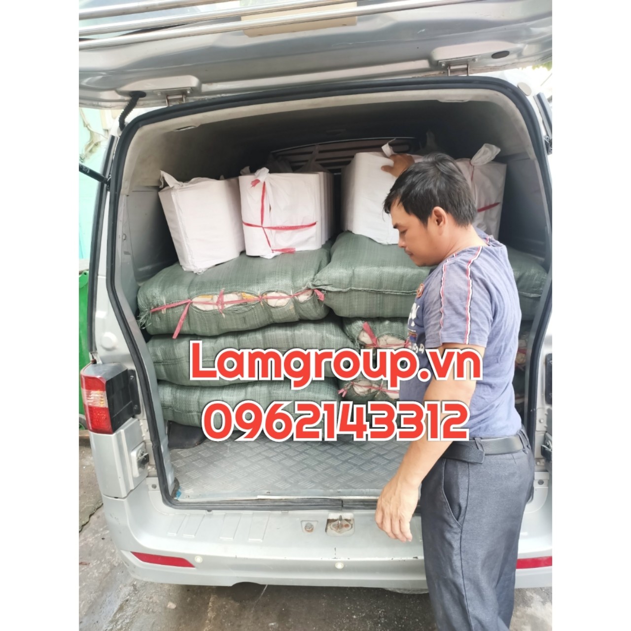 Găng tay vải trắng T9, TL, PE, PET chất lượng cao Găng tay vải trắng T9, TL, PE, PET chất lượng cao