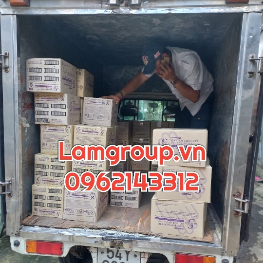 Mua găng tay y tế S-glove giá rẻ ở đâu tại TP.HCM? Mua găng tay y tế S-glove giá rẻ ở đâu tại TP.HCM?