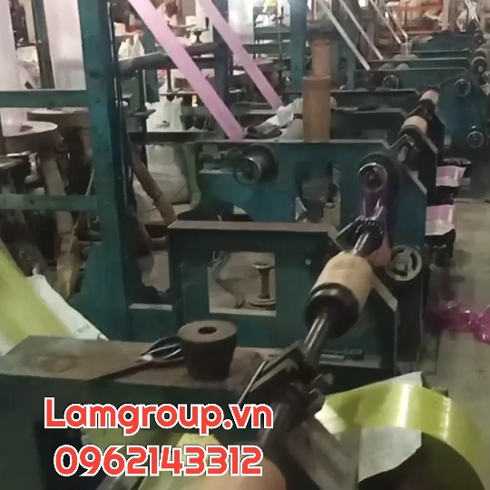 QUY CÁCH CÁC LOẠI BĂNG KEO GIÁ RẺ (1KG- 1.2KG--1.8KG- 2KG) QUY CÁCH CÁC LOẠI BĂNG KEO GIÁ RẺ (1KG- 1.2KG--1.8KG- 2KG)