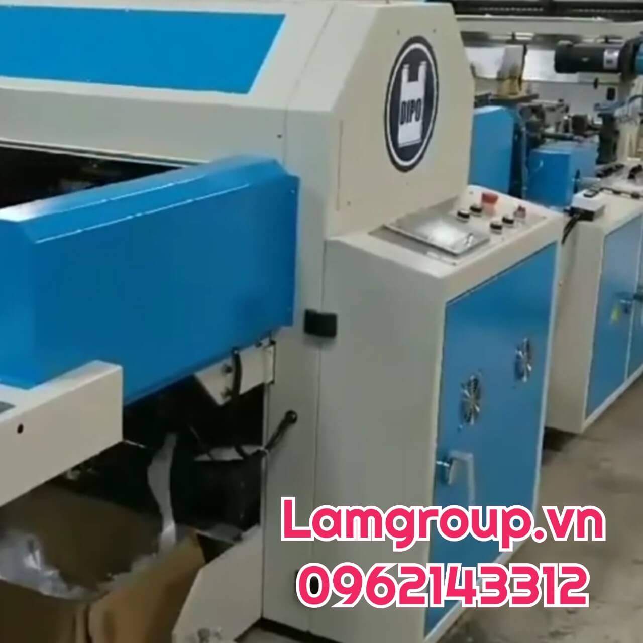 XƯỞNG SẢN XUẤT BAO TAY NILON CHẤT LƯỢNG CAO UY TÍN GIÁ SỈ TẠI TP.HCM XƯỞNG SẢN XUẤT BAO TAY NILON CHẤT LƯỢNG CAO UY TÍN GIÁ SỈ TẠI TP.HCM