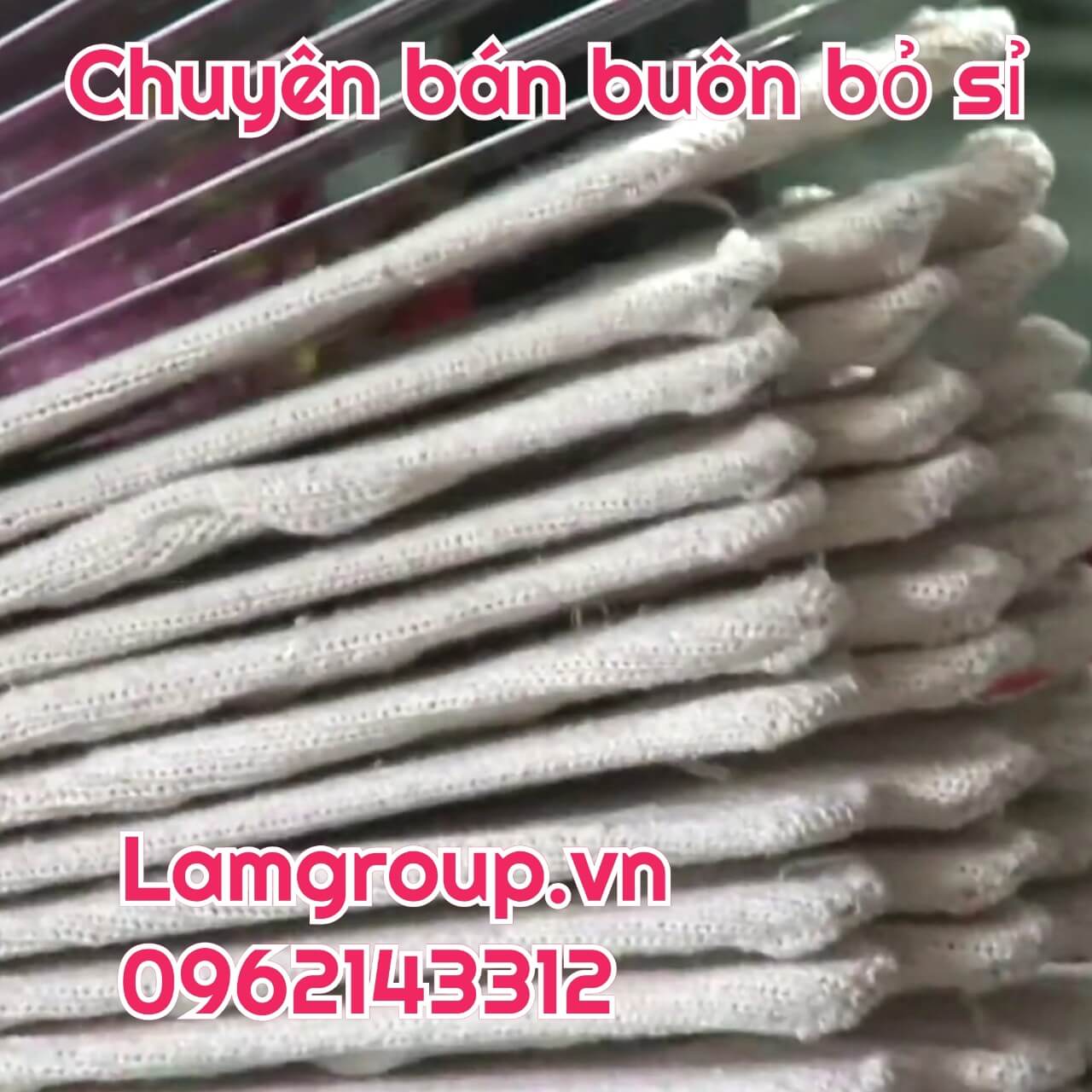 Găng tay len trắng giá rẻ nhất TP.HCM Găng tay len trắng giá rẻ nhất TP.HCM