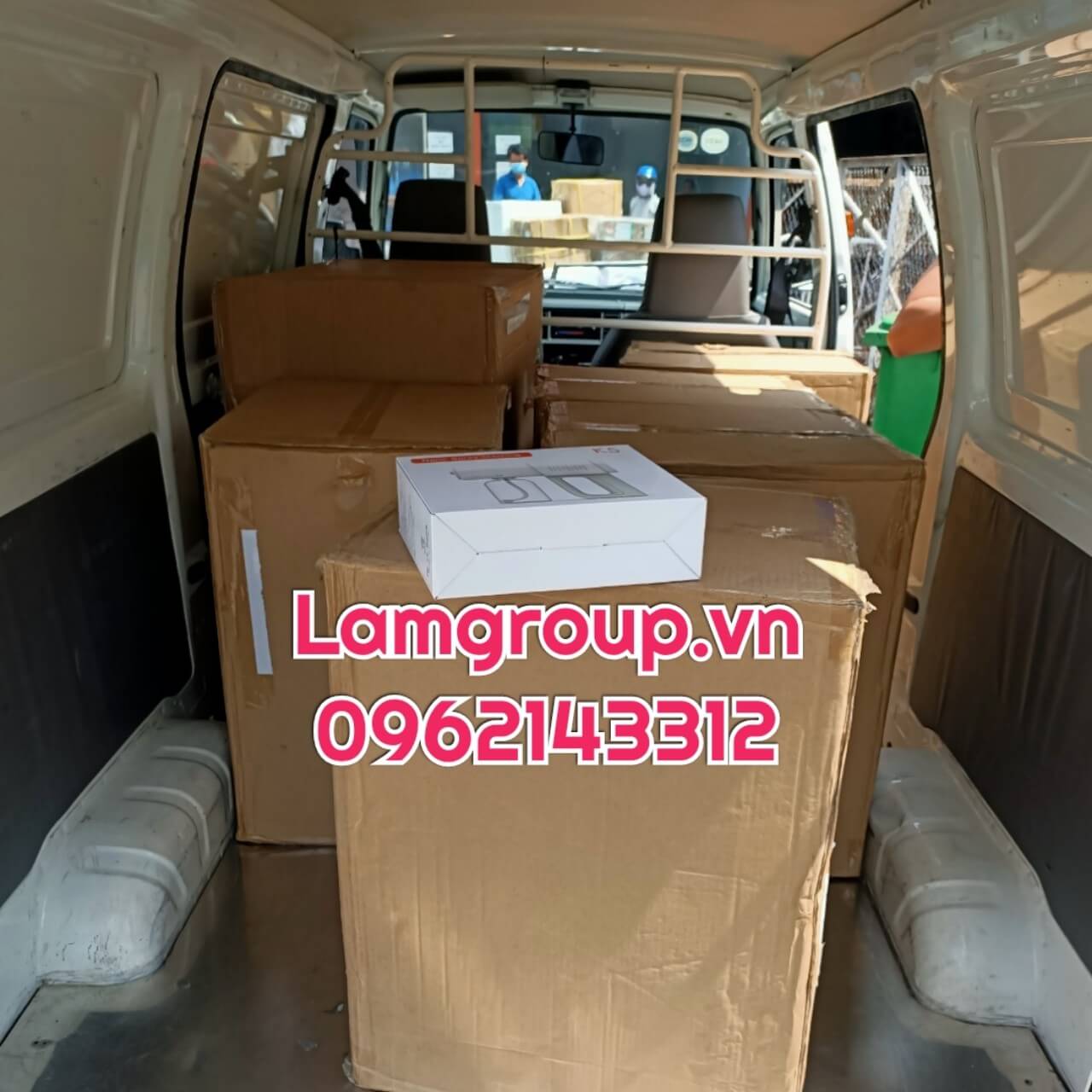 Găng tay y tế hộp 100 cái giá rẻ tháng 3/2022 Găng tay y tế hộp 100 cái giá rẻ tháng 3/2022