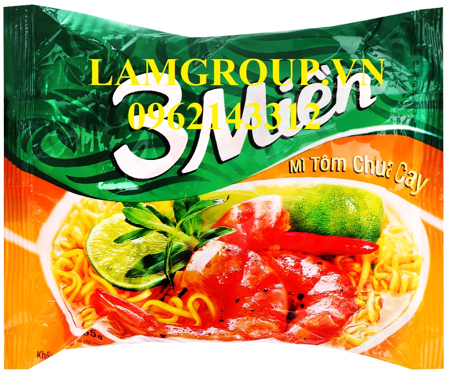 Thực phẩm lương thực an sinh xã hội từ thiện giúp người dân đầy đủ để chống dịch Covid 19 Thực phẩm lương thực an sinh xã hội từ thiện giúp người dân đầy đủ để chống dịch Covid 19