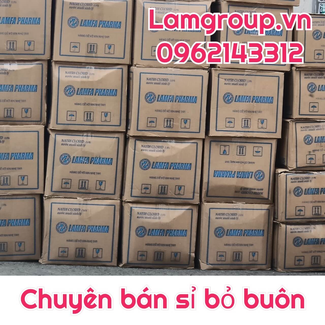 LỢI ÍCH CỦA VIỆC DÙNG NƯỚC MUỐI SINH LÝ ĐỂ VỆ SINH MẮT, TAI - MŨI - HỌNG, NGĂN NGỪA COVID 19 LỢI ÍCH CỦA VIỆC DÙNG NƯỚC MUỐI SINH LÝ ĐỂ VỆ SINH MẮT, TAI - MŨI - HỌNG, NGĂN NGỪA COVID 19