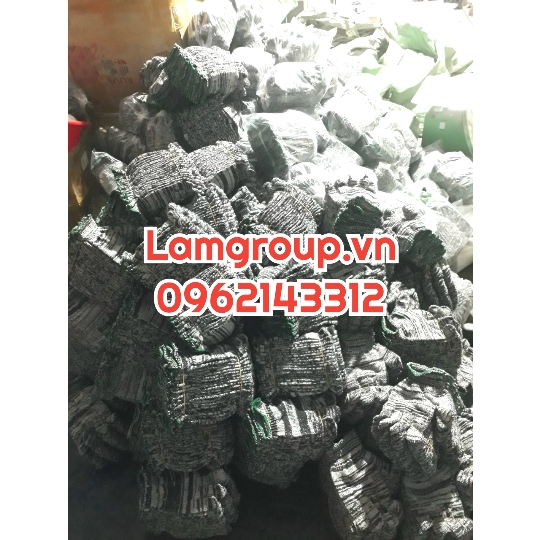 Găng tay len chống cắt giá rẻ bền đẹp tại TP.HCM Găng tay len chống cắt giá rẻ bền đẹp tại TP.HCM