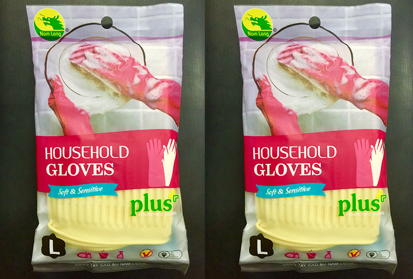 THẾ GIỚI SỈ CÁC LOẠI GĂNG TAY CAO SU NAM LONG HỒNG NGỌC HƯỚNG DƯƠNG THẾ GIỚI SỈ CÁC LOẠI GĂNG TAY CAO SU NAM LONG HỒNG NGỌC HƯỚNG DƯƠNG