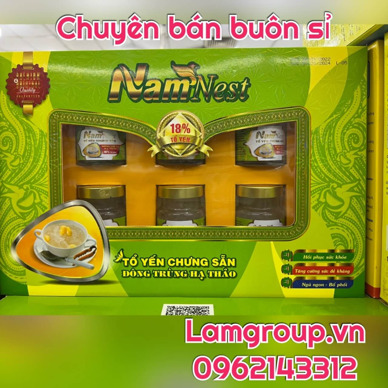 CÁCH MỞ CÔNG TY SẢN XUẤT SỬA BỘT VỐN ÍT, KHÔNG CẦN NHÀ MÁY	 CÁCH MỞ CÔNG TY SẢN XUẤT SỬA BỘT VỐN ÍT, KHÔNG CẦN NHÀ MÁY