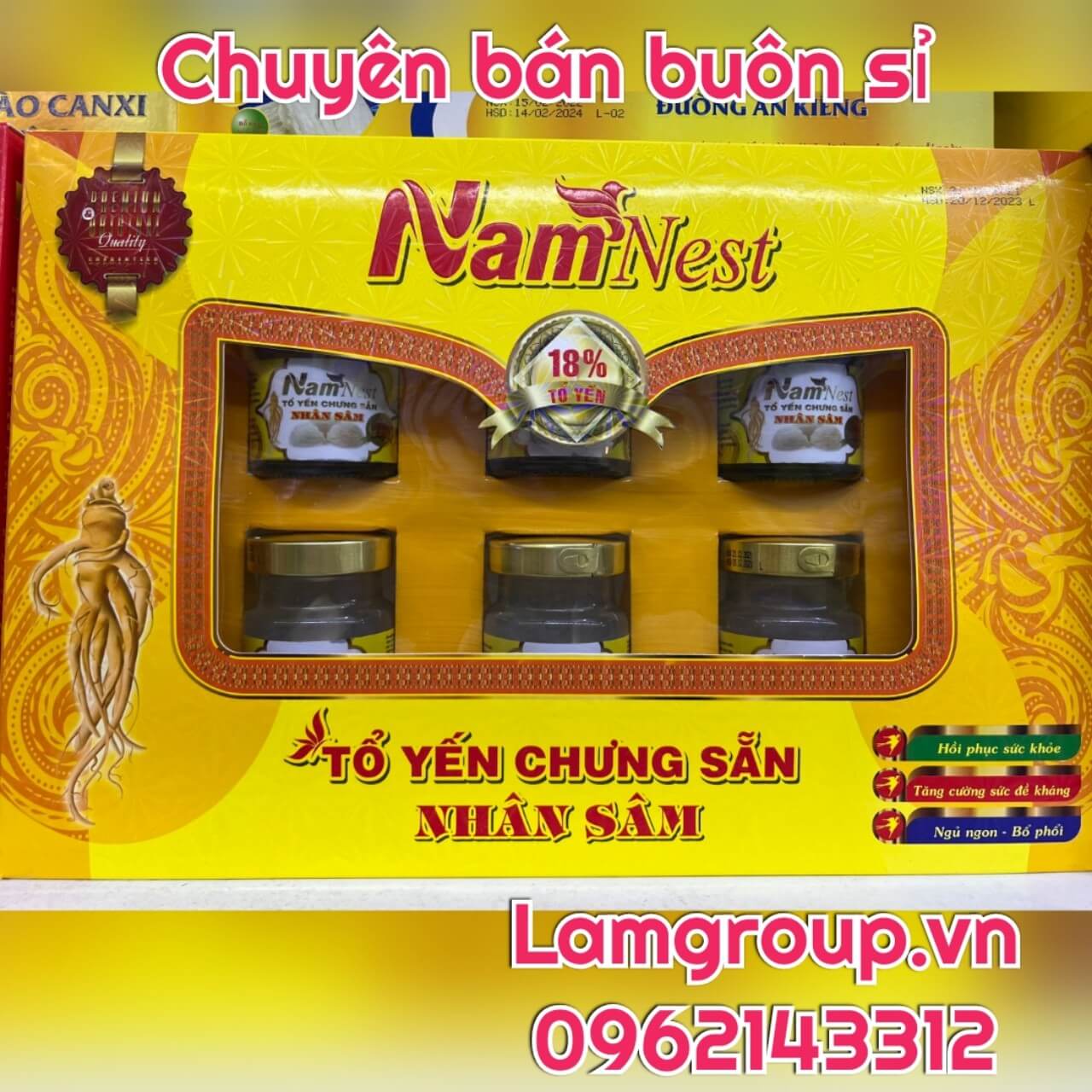 CÁCH MỞ CÔNG TY SẢN XUẤT SỬA BỘT VỐN ÍT, KHÔNG CẦN NHÀ MÁY	 CÁCH MỞ CÔNG TY SẢN XUẤT SỬA BỘT VỐN ÍT, KHÔNG CẦN NHÀ MÁY