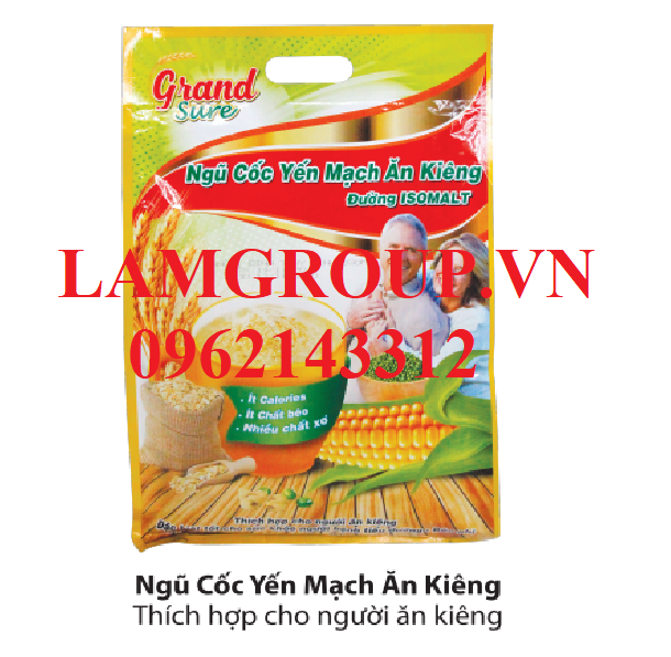 NGŨ CỐC DINH DƯỠNG CAO NGŨ CỐC ĐÓNG GÓI ĐỦ GIA VỊ ( GIÁ SỈ) NGŨ CỐC DINH DƯỠNG CAO NGŨ CỐC ĐÓNG GÓI ĐỦ GIA VỊ ( GIÁ SỈ)