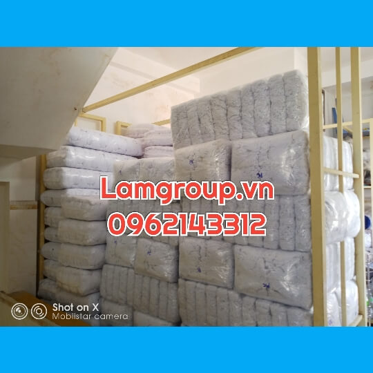 Nhà phân phối "găng tay vải" giá rẻ tại Thành phố Hồ Chí Minh, Đồng Nai, Bình Dương Nhà phân phối "găng tay vải" giá rẻ tại Thành phố Hồ Chí Minh, Đồng Nai, Bình Dương