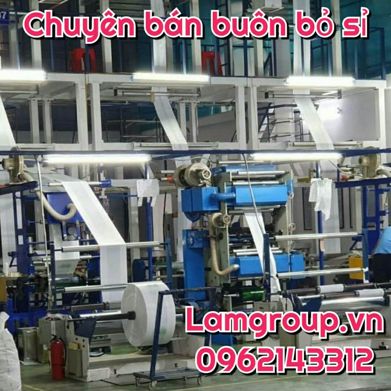 CÔNG TY CHUYÊN GIA CÔNG PE QUẤN BỌC HÀNG HÓA CÔNG TY CHUYÊN GIA CÔNG PE QUẤN BỌC HÀNG HÓA