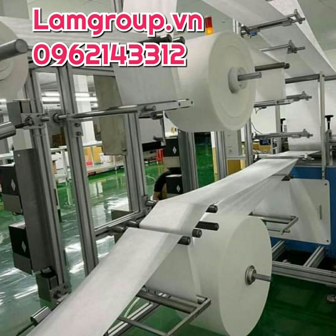 CÁC LOẠI KHẨU TRANG Y TẾ DÙNG TRONG PHÒNG CHỐNG COVID CÁC LOẠI KHẨU TRANG Y TẾ DÙNG TRONG PHÒNG CHỐNG COVID