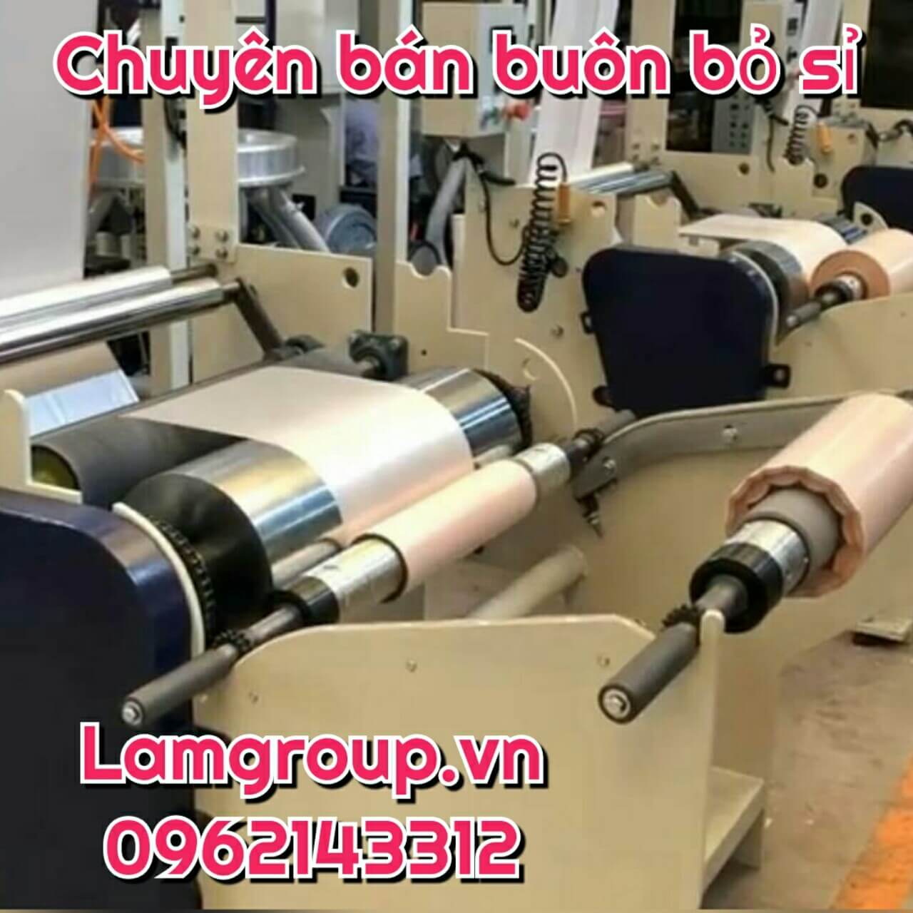 CÔNG TY CHUYÊN GIA CÔNG PE QUẤN BỌC HÀNG HÓA CÔNG TY CHUYÊN GIA CÔNG PE QUẤN BỌC HÀNG HÓA