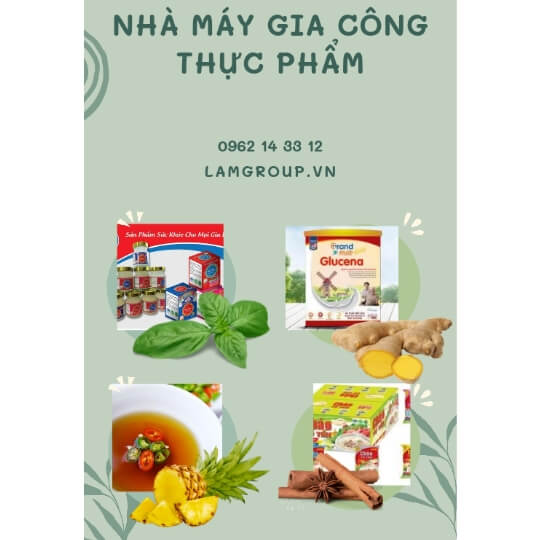 YẾN SÀO TINH GIÁ SỈ - NHẬN GIA CÔNG ĐÓNG GÓI YẾN SÀO THEO YÊU CẦU YẾN SÀO TINH GIÁ SỈ - NHẬN GIA CÔNG ĐÓNG GÓI YẾN SÀO THEO YÊU CẦU