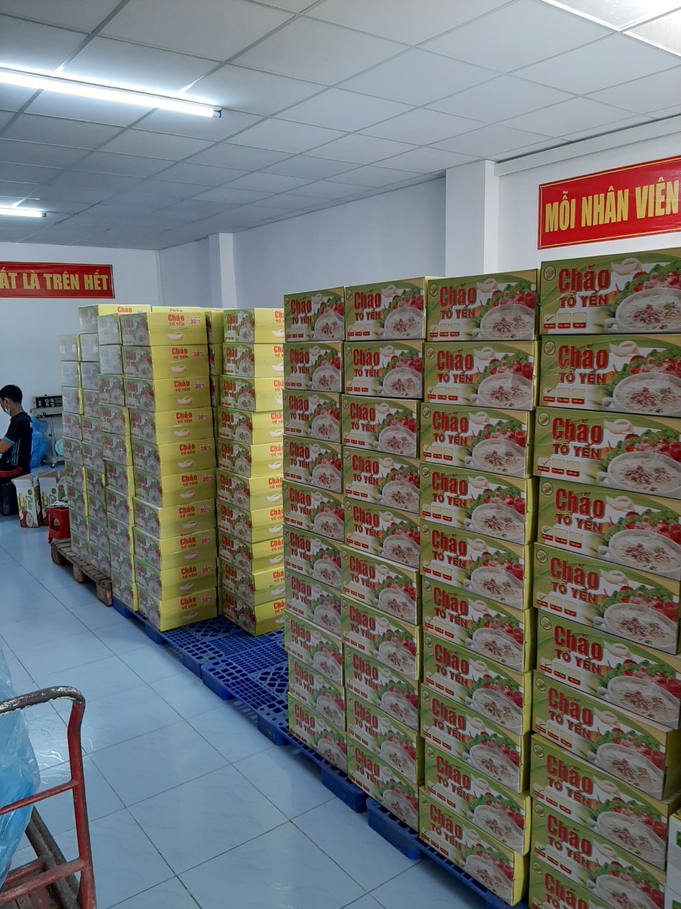 SỮA BỘT NGŨ CỐC CHÁO TỔ YẾN NƯỚC YẾN SÀO THƠM NGON BỔ DƯỠNG NGUỒN HÀNG GIÁ RẺ SỮA BỘT NGŨ CỐC CHÁO TỔ YẾN NƯỚC YẾN SÀO THƠM NGON BỔ DƯỠNG NGUỒN HÀNG GIÁ RẺ