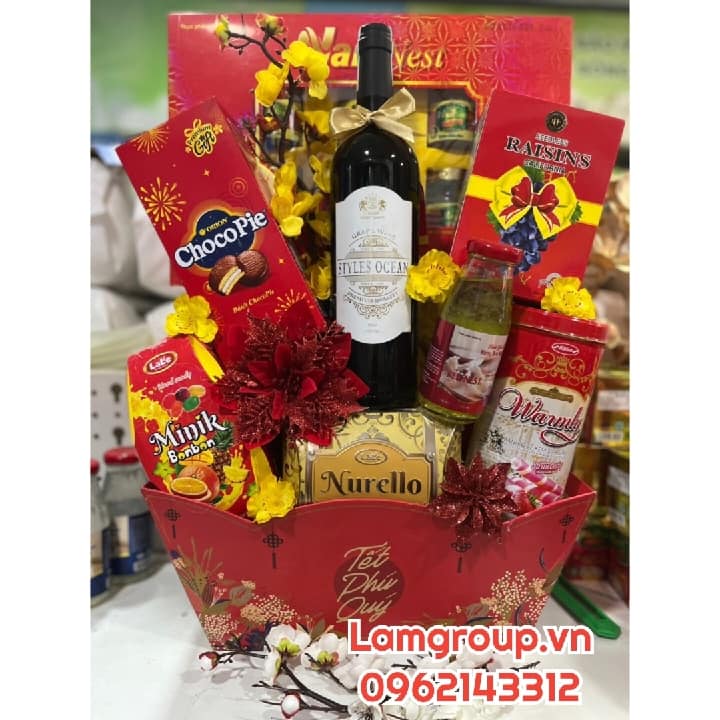 SHOP CHUYÊN BÁN BUÔN SỈ LẺ GIỎ QUÀ TẾT MẪU ĐẸP SHOP CHUYÊN BÁN BUÔN SỈ LẺ GIỎ QUÀ TẾT MẪU ĐẸP