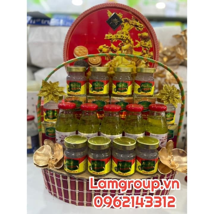 GIỎ QUÀ TẾT BÁNH KẸO ĐỦ LOẠI- HÀNG CHÍNH HÃNG TPHCM CÓ XUẤT HÓA ĐƠN VAT GIỎ QUÀ TẾT BÁNH KẸO ĐỦ LOẠI- HÀNG CHÍNH HÃNG TPHCM CÓ XUẤT HÓA ĐƠN VAT