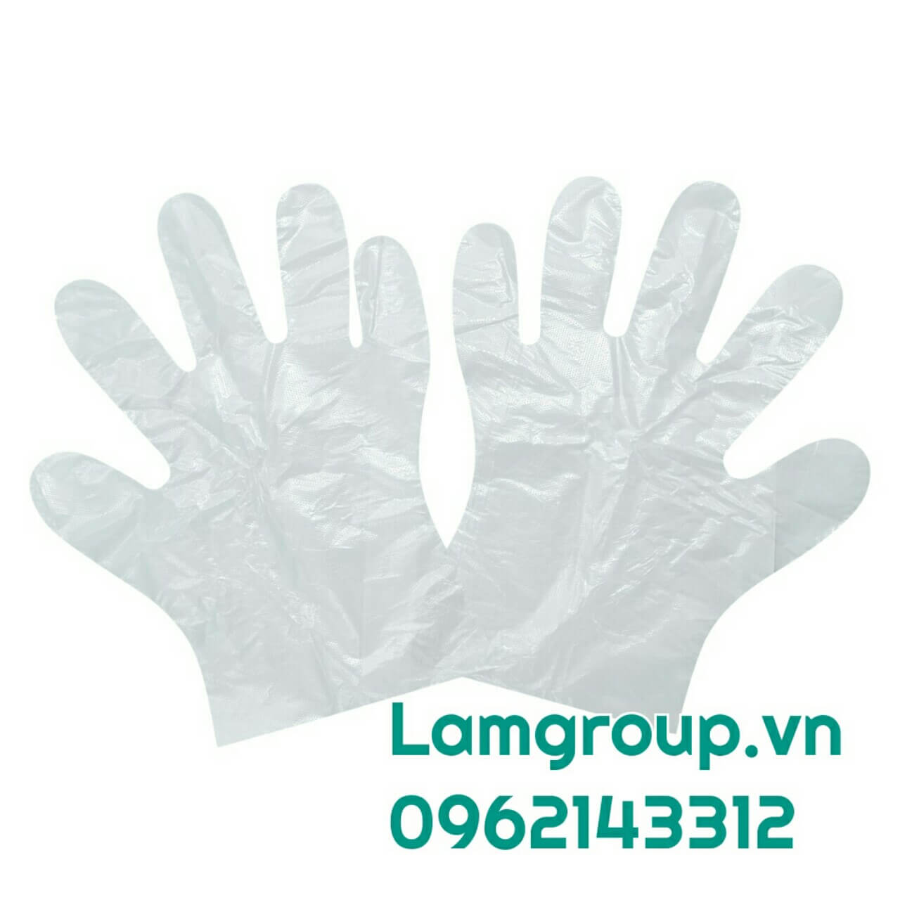 Cơ sở cung cấp găng tay xốp dùng 1 lần giá rẻ Cơ sở cung cấp găng tay xốp dùng 1 lần giá rẻ