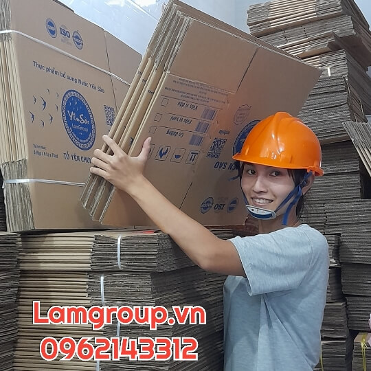 Xưởng may đồ bảo hộ phòng sạch giá rẻ tại TP.HCM Xưởng may đồ bảo hộ phòng sạch giá rẻ tại TP.HCM