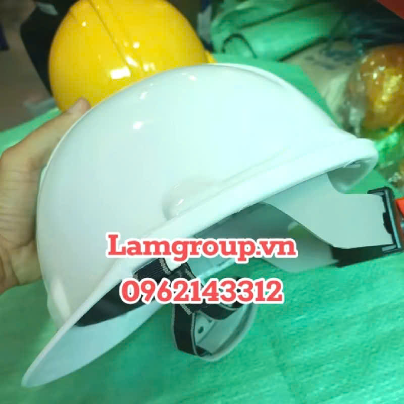 NÓN BẢO HỘ LAO ĐỘNG CHO KỸ SƯ XÂY DỰNG- ĐIỆN LỰC- CƠ KHÍ NÓN BẢO HỘ LAO ĐỘNG CHO KỸ SƯ XÂY DỰNG- ĐIỆN LỰC- CƠ KHÍ