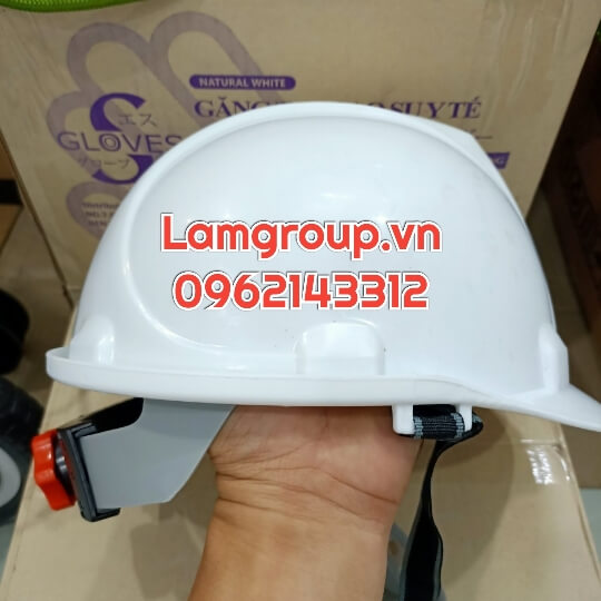 ĐỊA CHỈ CHUYÊN BÁN SỈ MŨ- NÓN BẢO HỘ LAO ĐỘNG ĐỊA CHỈ CHUYÊN BÁN SỈ MŨ- NÓN BẢO HỘ LAO ĐỘNG