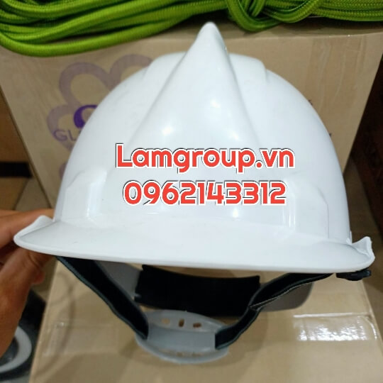 NÓN BẢO HỘ LAO ĐỘNG CHO KỸ SƯ XÂY DỰNG- ĐIỆN LỰC- CƠ KHÍ NÓN BẢO HỘ LAO ĐỘNG CHO KỸ SƯ XÂY DỰNG- ĐIỆN LỰC- CƠ KHÍ