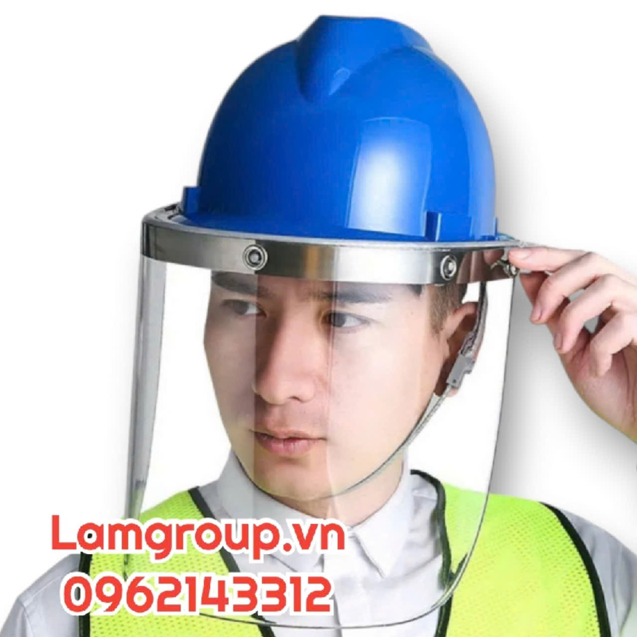 Mũ bảo trình – cấu tạo và vai trò quan trọng trong bảo vệ an toàn lao động Mũ bảo trình – cấu tạo và vai trò quan trọng trong bảo vệ an toàn lao động