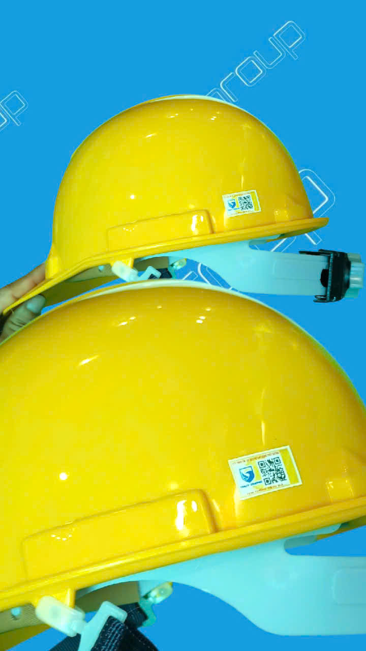 Giá nón bảo hộ lao động Giá nón bảo hộ lao động