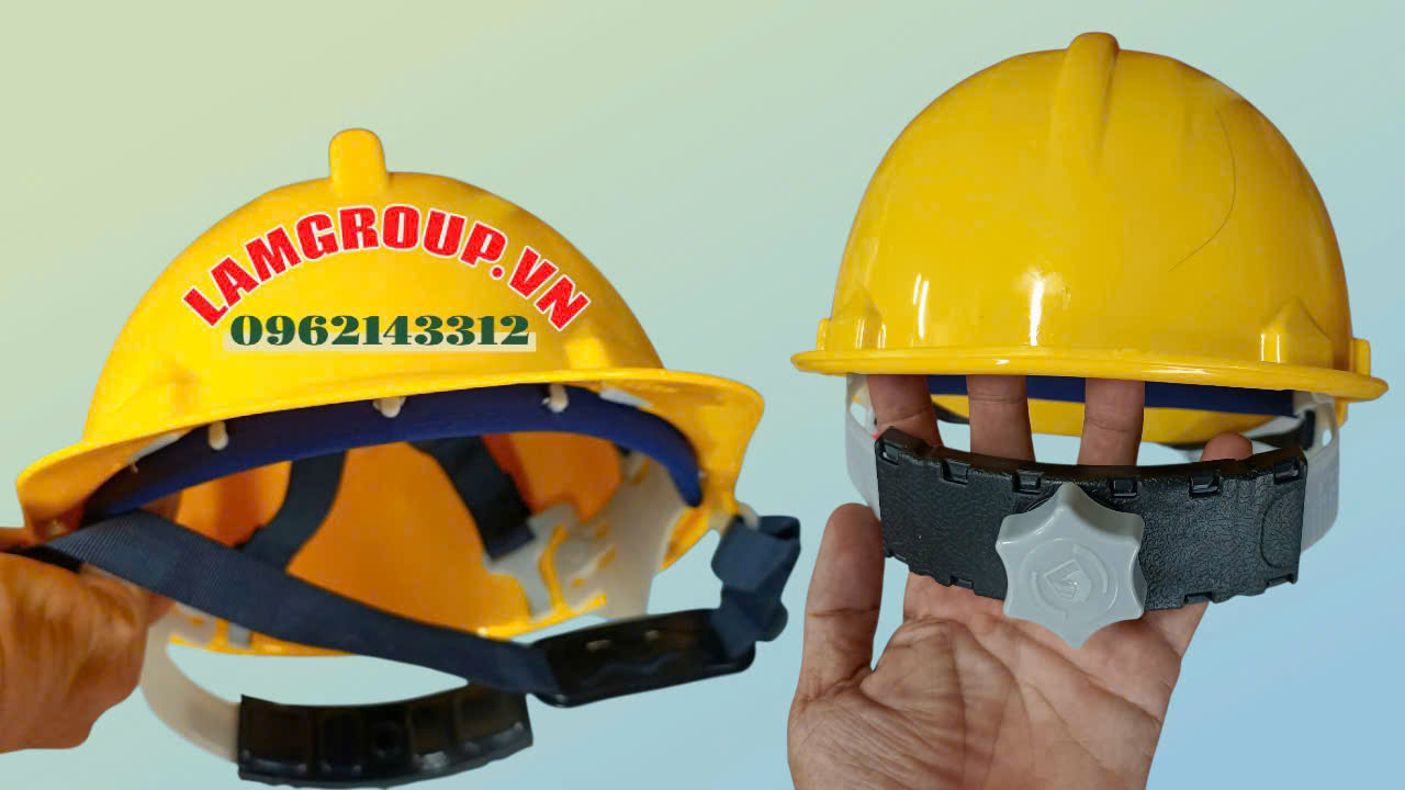 Cửa hàng bảo hộ lao động giá tốt tại Tp.HCM Cửa hàng bảo hộ lao động giá tốt tại Tp.HCM