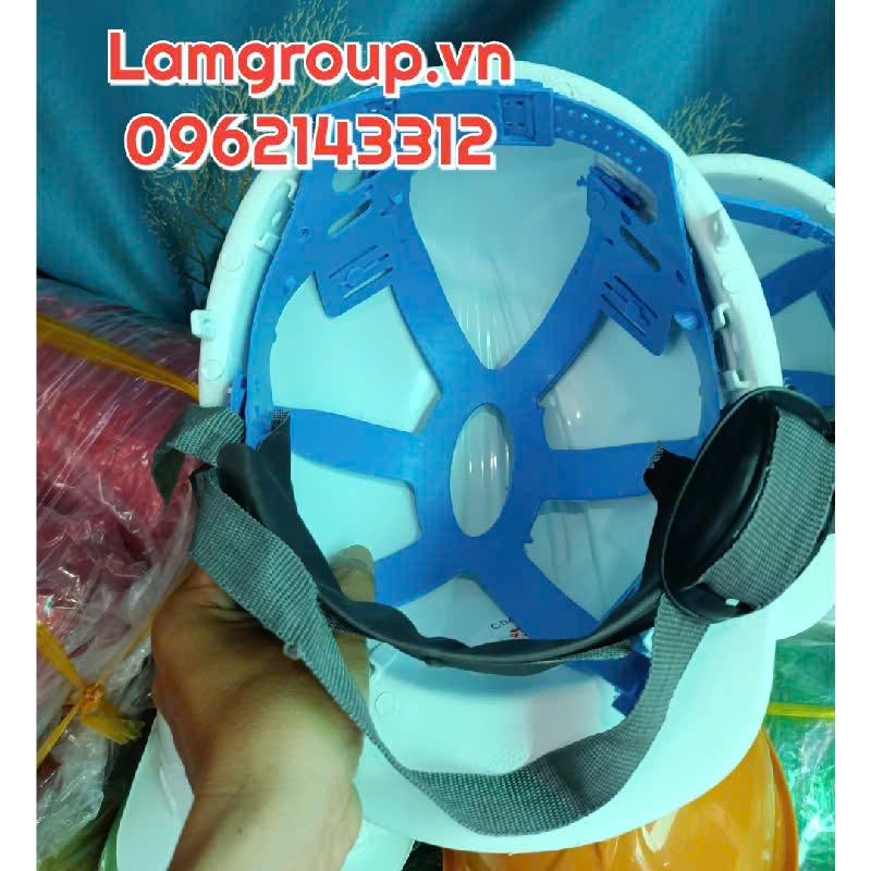 SỈ MŨ BẢO HỘ LAO ĐỘNG NHẬP KHẨU HÀN QUỐC, PHÁP, ÚC, VÀ MALAYSIA SỈ MŨ BẢO HỘ LAO ĐỘNG NHẬP KHẨU HÀN QUỐC, PHÁP, ÚC, VÀ MALAYSIA