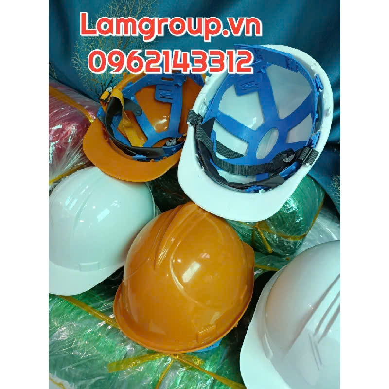 Ý nghĩa của mũ bảo hộ Ý nghĩa của mũ bảo hộ