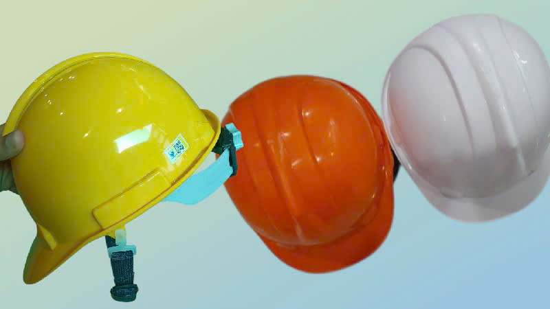 Nón bảo hộ giá tốt tại Tp.HCM Nón bảo hộ giá tốt tại Tp.HCM