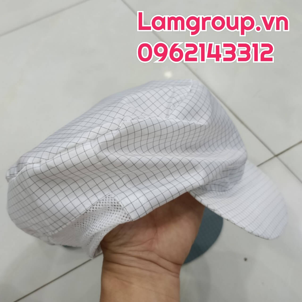 NÓN VẢI, NÓN SÂU Y TẾ CAO CẤP NÓN VẢI, NÓN SÂU Y TẾ CAO CẤP